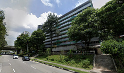 Jalan Bukit Merah (D3), Shop House #536811701